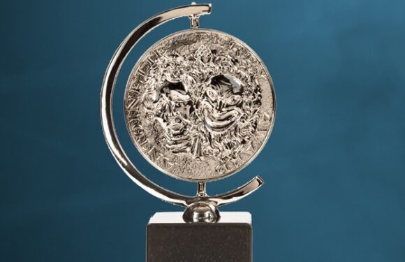 TVLine Items: Tony Awards Pre-Show, Ted Lasso Star Visits Acapulco and More