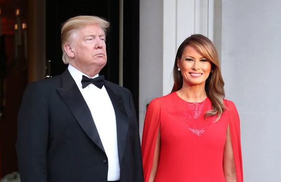 Trump's indictment: The 7 most important questions answered