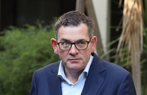 Victoria is virtually a one-party state – that’s bad for all of us