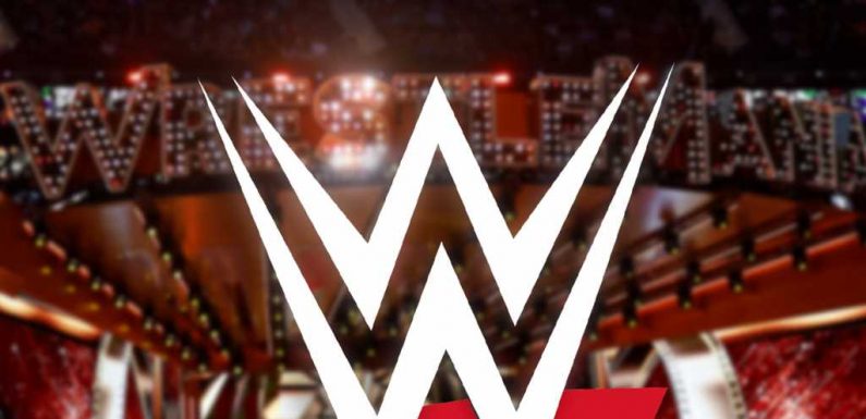 WWE Apologizes For Showing Auschwitz Footage During WrestleMania Promo