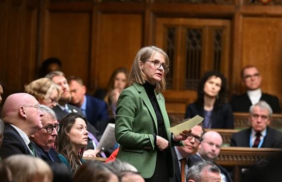 What is the Worker Protection Bill?