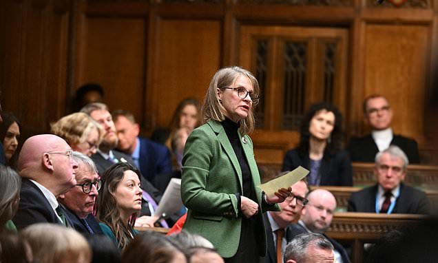 What is the Worker Protection Bill?
