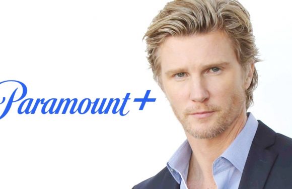 ‘Lioness’: Thad Luckinbill Joins Taylor Sheridan’s Series For Paramount+