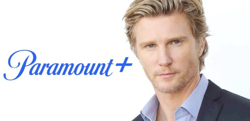 ‘Lioness’: Thad Luckinbill Joins Taylor Sheridan’s Series For Paramount+