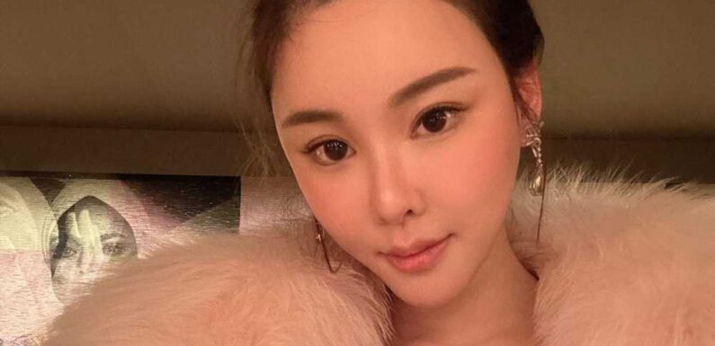 Abby Choi update – DNA found in suspect's car confirmed as murdered model's as ex-husband Alex Kwong appears in court | The Sun