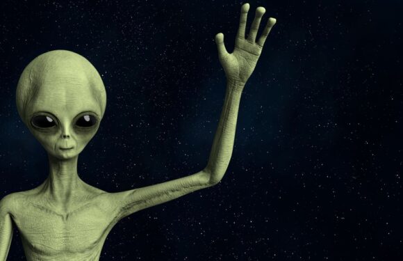 Aliens can listen to us on Earth with the ‘right technology’, say scientists