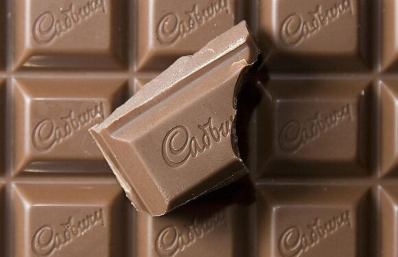 Cadbury to launch the ‘Diet Coke’ of chocolate in ‘habit-changing’ health drive