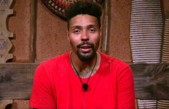 I’m A Celebrity viewers seething after Jordan Banjo misses out on win