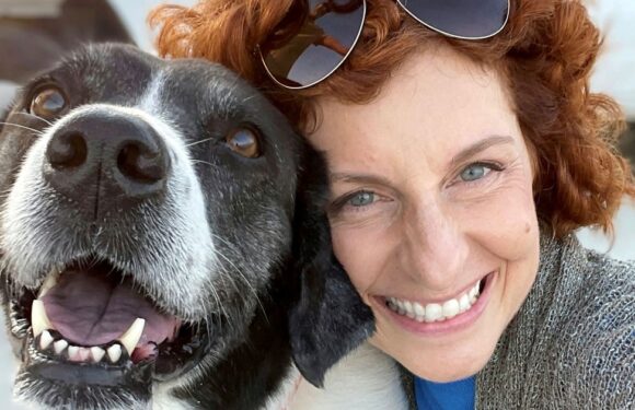 ‘I’m a real-life Dr Dolittle medium – dead pets speak to me from the afterlife’