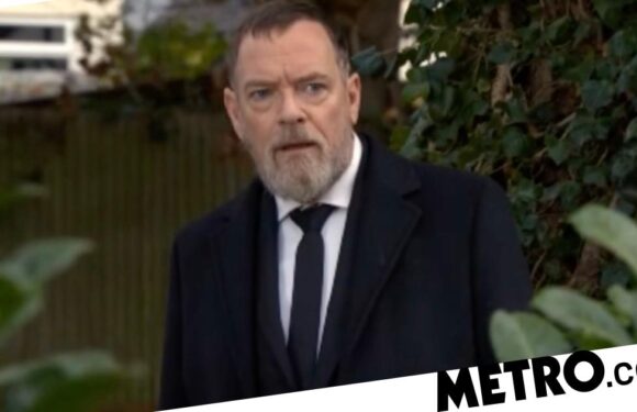 Is Ian Beale returning to EastEnders?