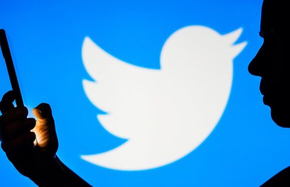 Is Twitter is down? Thousands of users worldwide are reporting issues