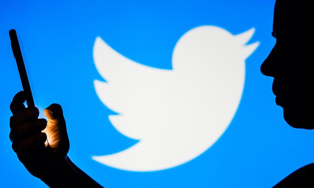 Is Twitter is down? Thousands of users worldwide are reporting issues
