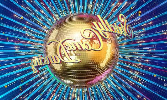 Legendary 80s singer 'lined up for Strictly Come Dancing'