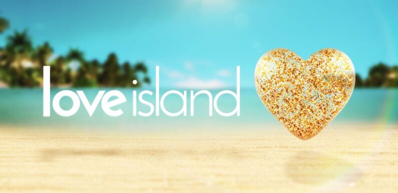 Love Island bosses reveal big twist for summer series as first star is announced