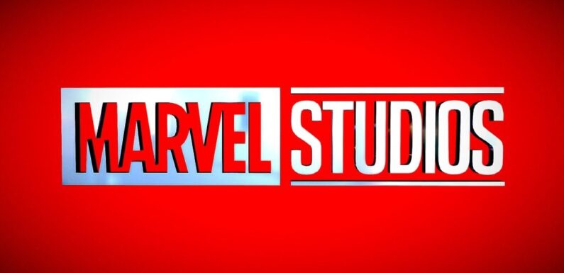 Marvel Pushes Pause On ‘Thunderbolts’ Production Due To Writers Strike