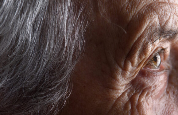 My mother-in-law chose to die with dignity. Dementia sufferers deserve the same right