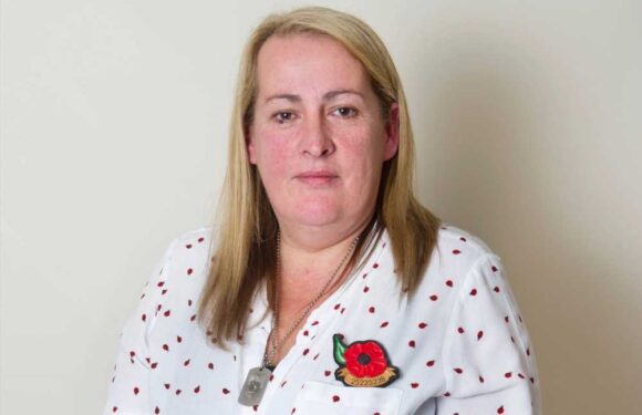 My son Lee Rigby was murdered 10 years ago…but I still leave an empty chair out for him every night | The Sun