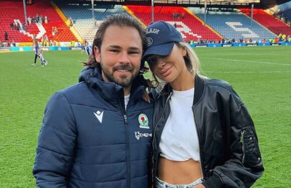 Olivia Attwood sparks baby rumours as Love Island star tells fans she’s not taking any contraception | The Sun
