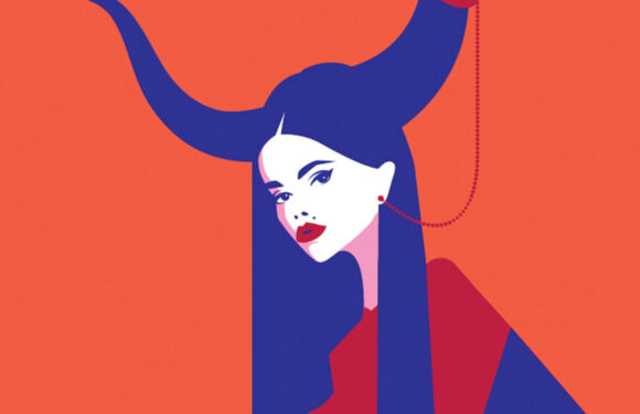 Taurus horoscope: Star sign dates, compatibility and personality – The Sun | The Sun