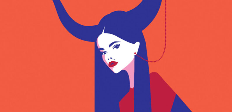 Taurus horoscope: Star sign dates, compatibility and personality – The Sun | The Sun