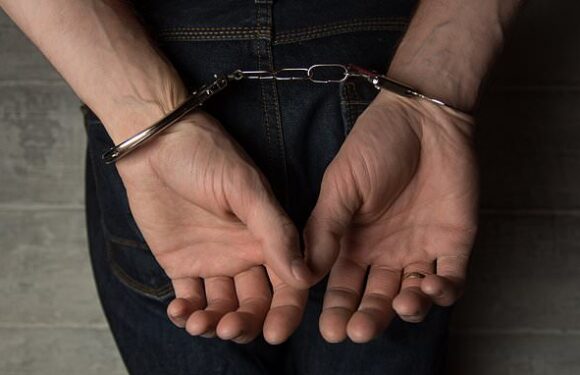 Thousands of offenders take education courses to avoid prosecution
