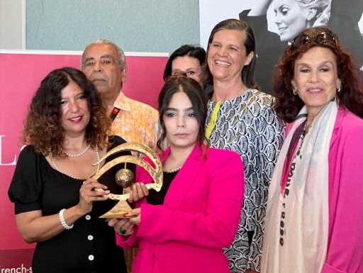 ‘Four Daughters’ And ‘The Mother Of All Lies’ Share L’Oeil d’Or, Top Documentary Prize At Cannes