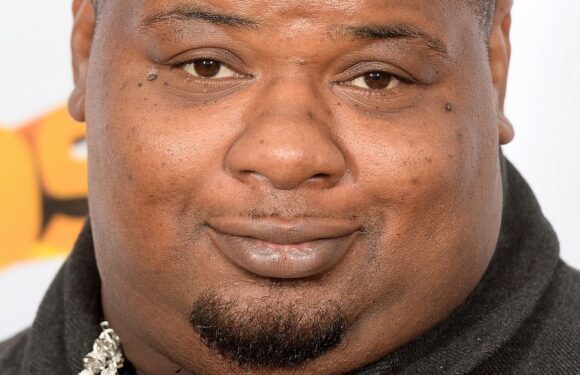 Big Narstie ‘b***ocks’ chef after ‘2/10’ dish served at his Tenerife restaurant