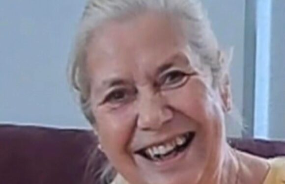 Cop who hit & killed gran, 81, as part of Duchess Sophie's Royal escort faces criminal charges, police watchdog reveals | The Sun