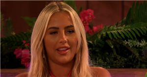 Love Island fans issue warning to Jess as Mitch makes a move in new ‘game plan’