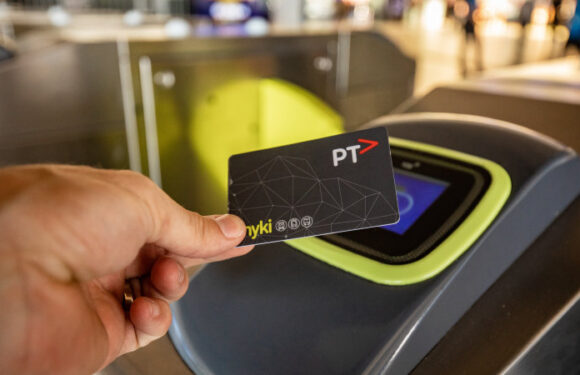 Myki operator blasts state over costly mistakes in new ticket contract