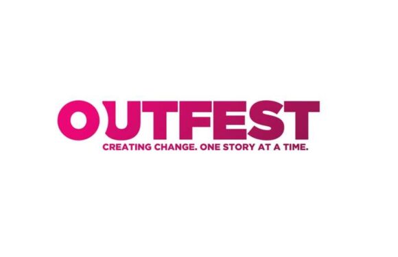 Outfest LGBTQ+ Festival Announces Full Lineup For 2023; Fest To Award Melissa McCarthy And Ben Falcone With James Schamus Ally Award On Closing Night