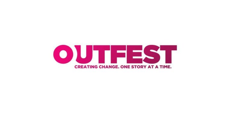 Outfest LGBTQ+ Festival Announces Full Lineup For 2023; Fest To Award Melissa McCarthy And Ben Falcone With James Schamus Ally Award On Closing Night