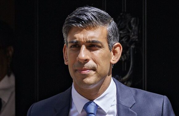 PM to honour pension triple lock even if there is stubborn inflation
