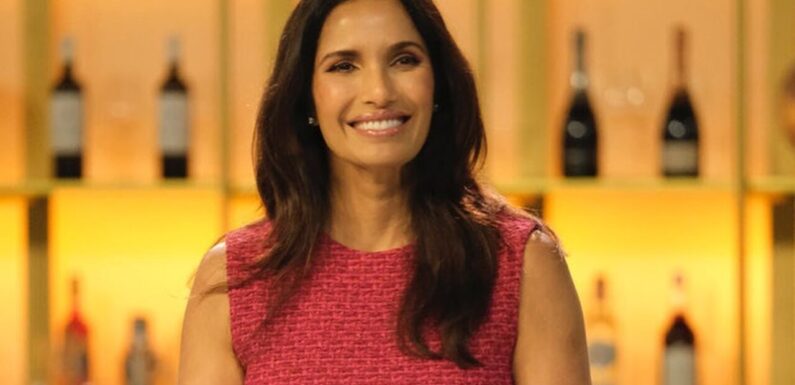 Padma Lakshmi Quits ‘Top Chef’ After ‘Much Soul Searching’