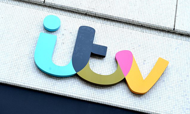 Star-studded ITV drama AXED after just one series