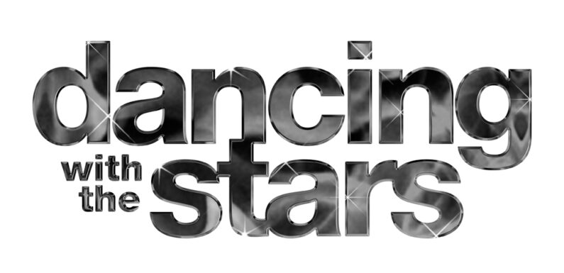 ‘Dancing With the Stars’ Season 32: Judges & Hosts Revealed – See Who’s Leaving & Who’s Returning!