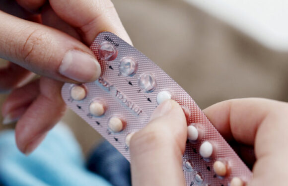 ‘Thought bubble’ or the new bulk billing? Controversy rages over pharmacy prescribing