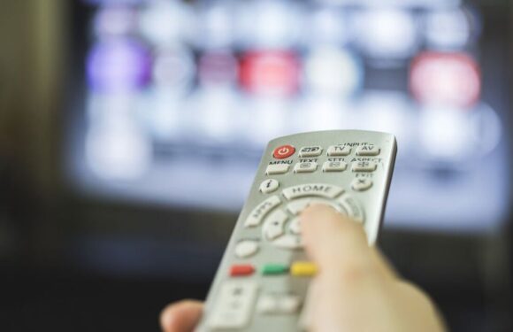 65% of TV viewers want BBC fee ditched