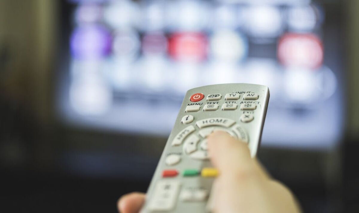 65% of TV viewers want BBC fee ditched