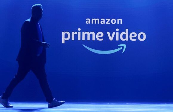 Amazon Prime users could be forced to watch ads on the platform