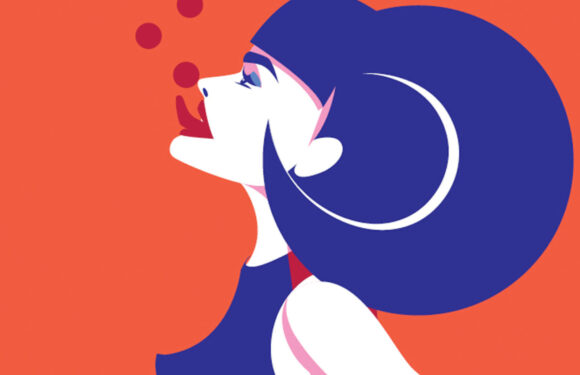 Aries horoscope: Star sign dates, compatibility and personality – The Sun | The Sun
