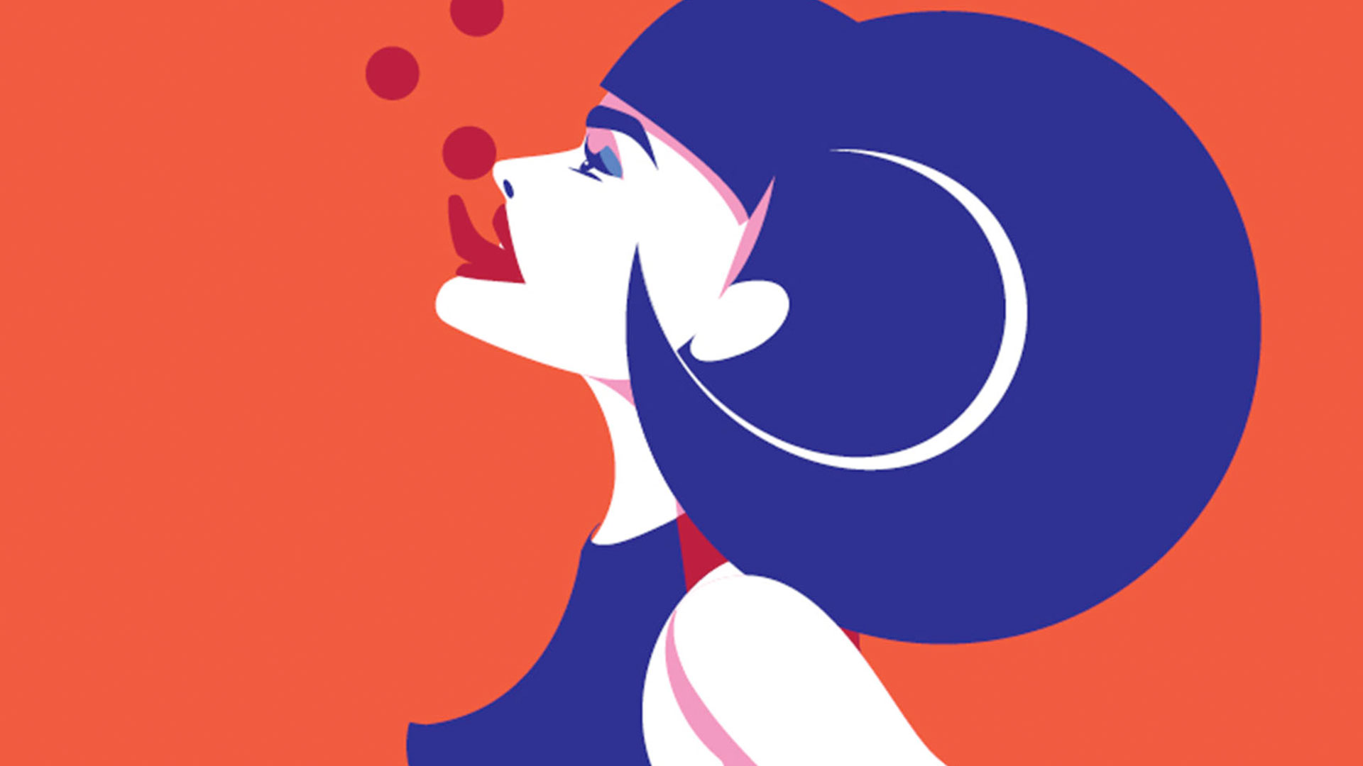 Aries horoscope: Star sign dates, compatibility and personality – The Sun | The Sun