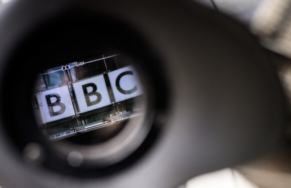 BBC sex photo claims are ‘rubbish’, lawyer for young person tells broadcaster