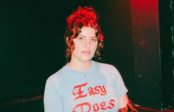 Bethany Cosentino Reduced to Being ‘Dumb Baby’ During Her Time With Best Coast