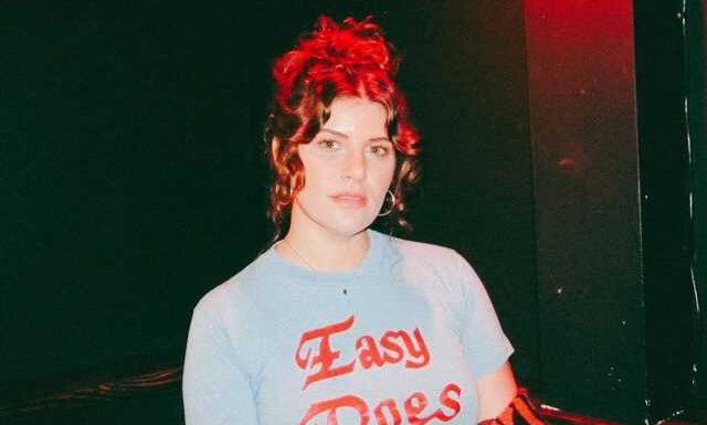 Bethany Cosentino Reduced to Being ‘Dumb Baby’ During Her Time With Best Coast