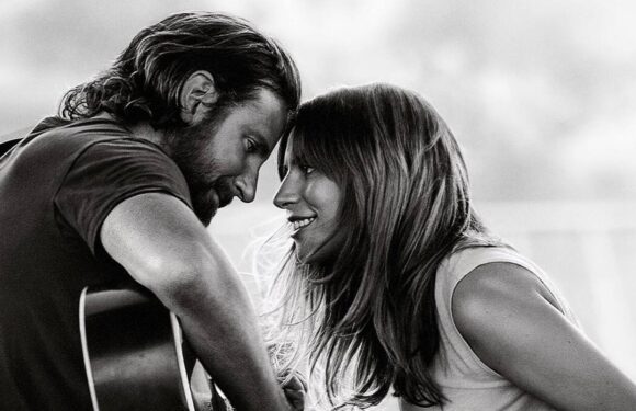 Bradley Cooper’s Request to Use Lady GaGa’s Song ‘Joanne’ in ‘A Star Is Born’ Was Rejected