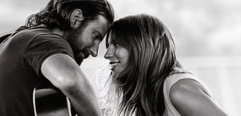 Bradley Cooper’s Request to Use Lady GaGa’s Song ‘Joanne’ in ‘A Star Is Born’ Was Rejected