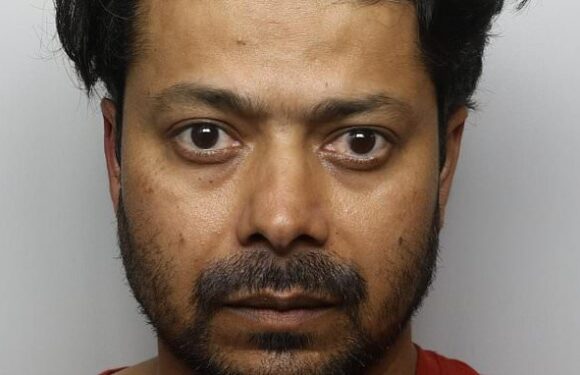 Crooked carer who stole £18,000 from 'vulnerable' pensioner is jailed