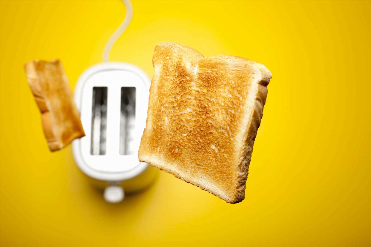 From feeling cold to being grumpy – 6 signs you need to eat MORE carbs | The Sun