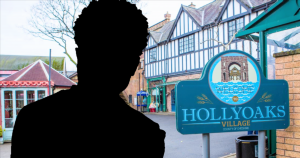 Hollyoaks confirms yet another cast exit